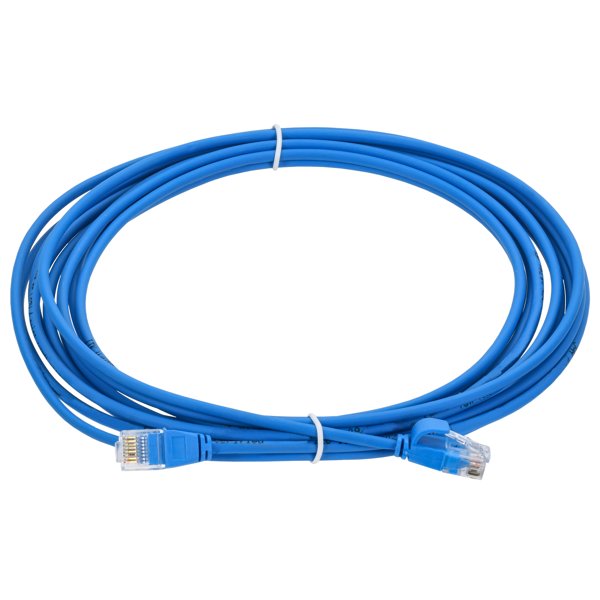 ITK PC03-C5EUL-3M-SL-WT