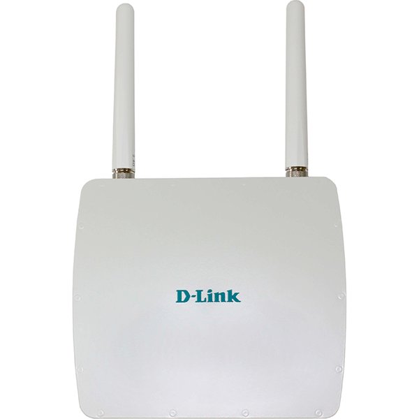 D-Link ACS-WPCASE/A1B