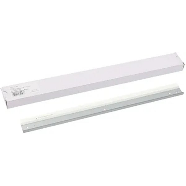 Ракель для HP LaserJet Managed MFP E82540/E82550/E82560 (CET), CET281048