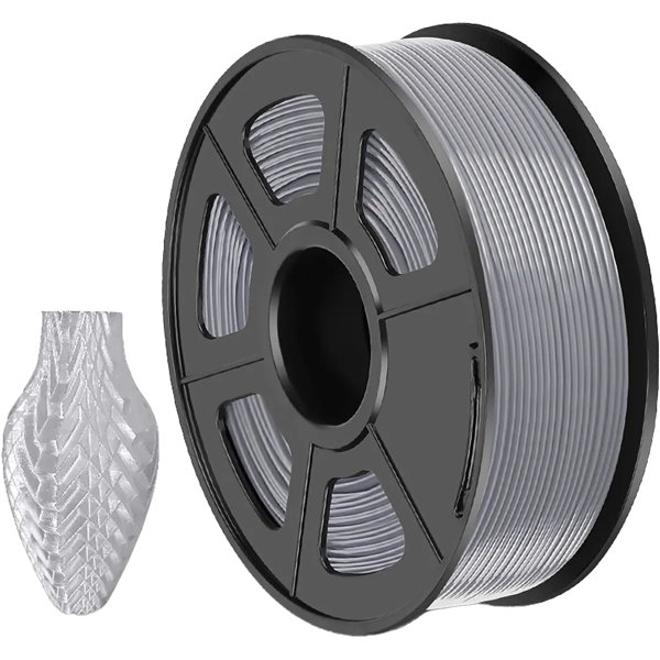 NV-PRINT NV-3D-PETG-SILVER