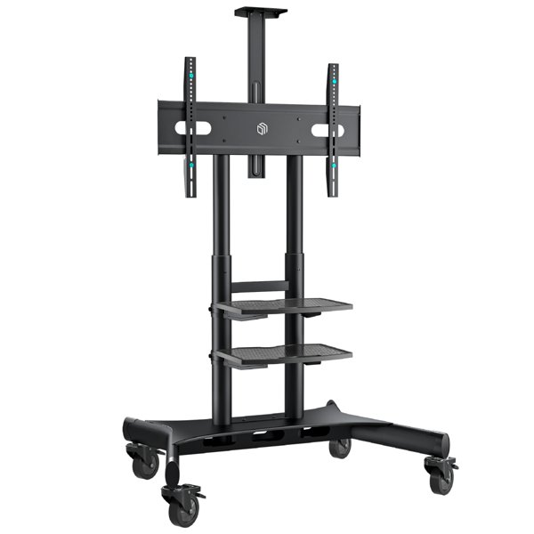 ONKRON TS1881 Elift BLACK