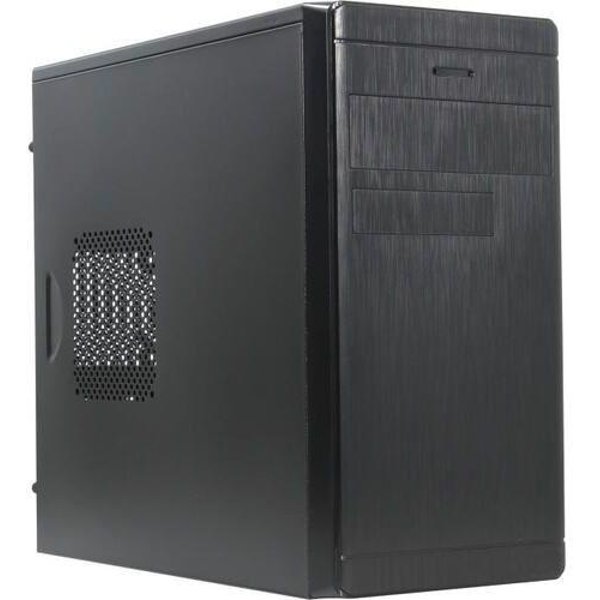 Deepcool DP-MATX-DPWAVE2
