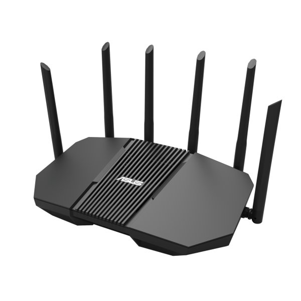 ASUS 90IG0A30-MO9C10