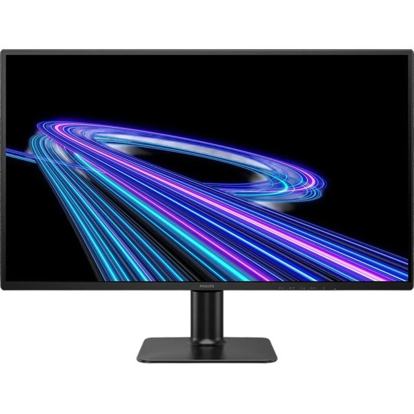 Philips 27E2G2200