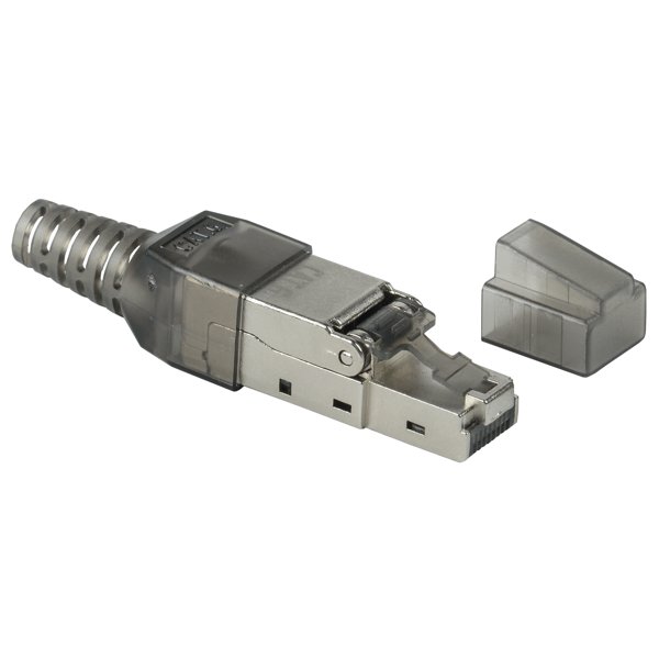 ITK CS3-1C6AF-Q