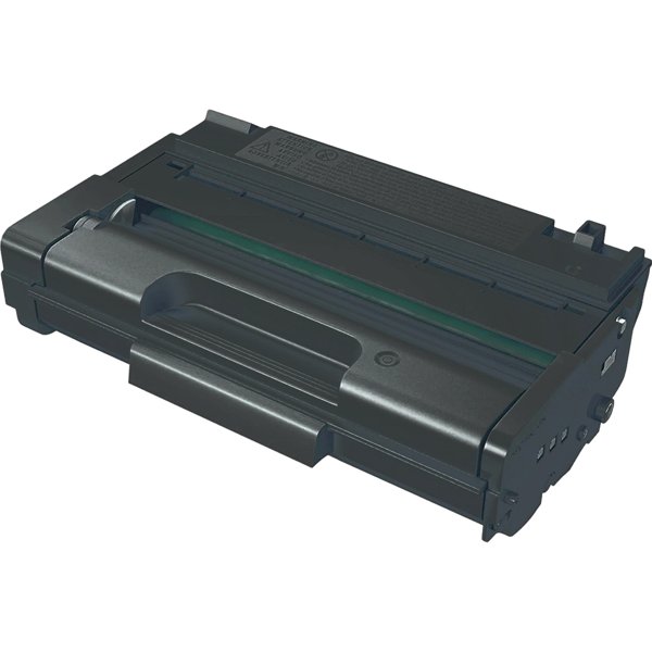 Ricoh SP3500XE (407646)