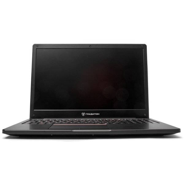 Гравитон Н15И-ТП (239749) 15.6"FHD300nit i3 1125G4/1x8GBDDR4/512GBSSD_M.2/WiFi+BT/NoOS/Реестр МПТ