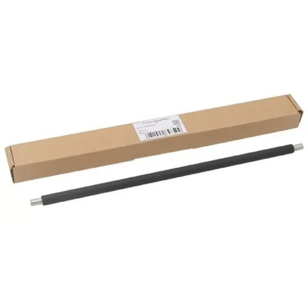 Ролик заряда для KONICA MINOLTA C250i/C450i/C750i/308e/558e (CET), CET251053