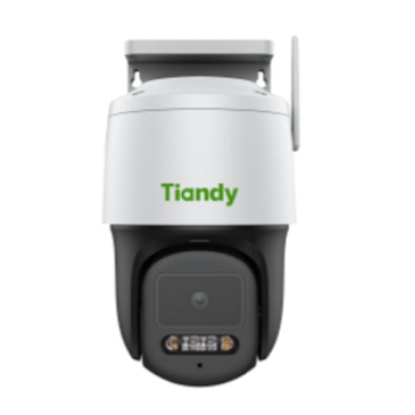 TIANDY TC-H334S I5W/C/WIFI/4mm/V4.1