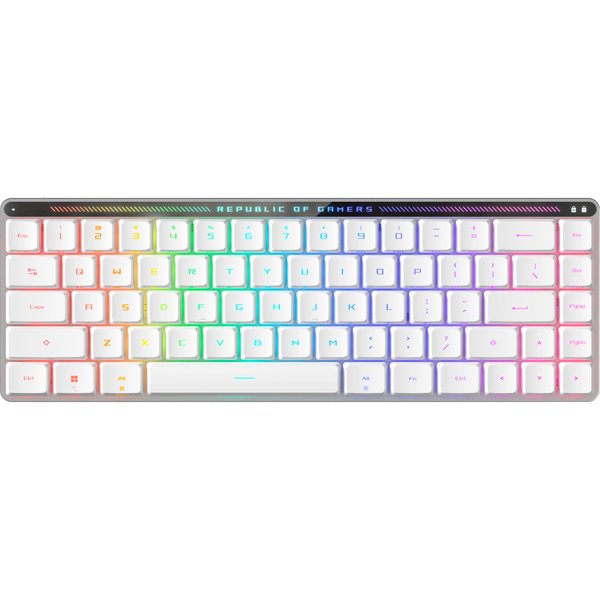 ASUS 90MP03EC-BKRA10