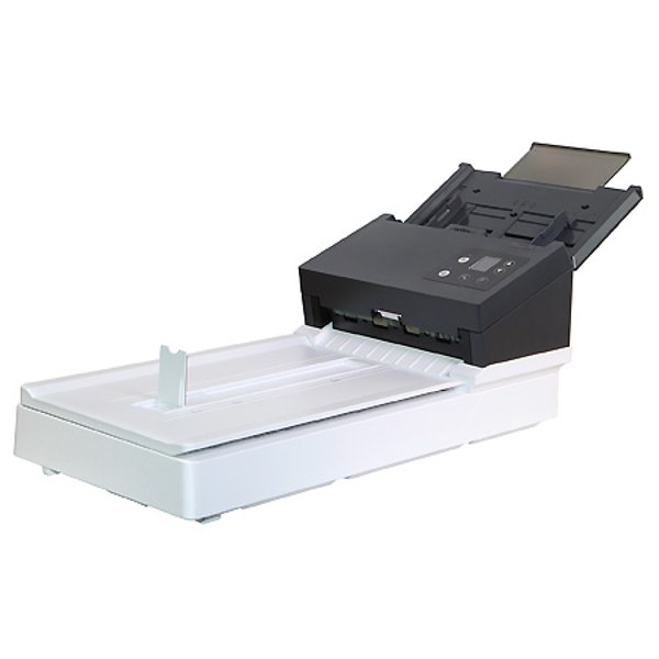 Avision 000-1069-0KG