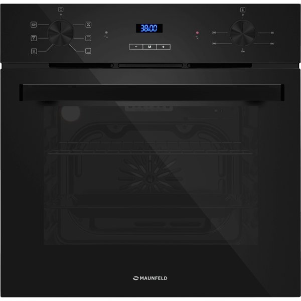 Maunfeld AEOH6062B2M