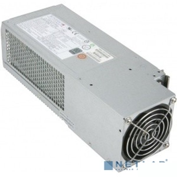 PSU Supermicro 2000W PWS-2K01A-BR