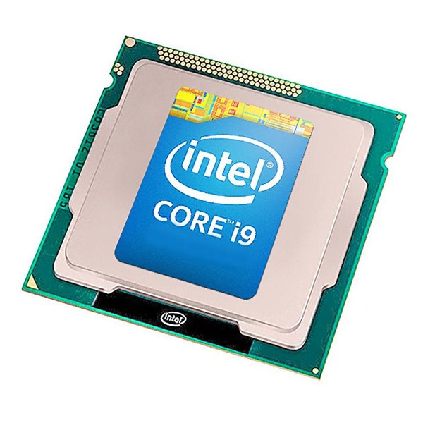 Intel Corporation CM8071504549317