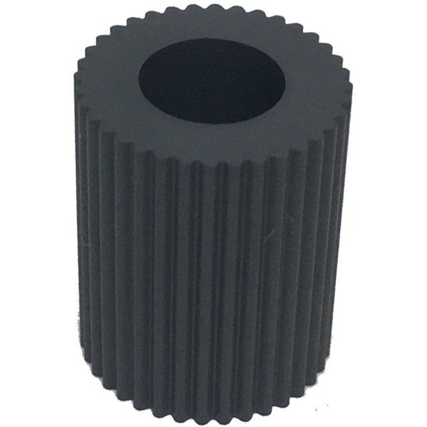 Резинка ролика подхвата 2AR07240 для KYOCERA KM-1620/1635/2035/2530/3035 (CET), CET8751, CET8751R