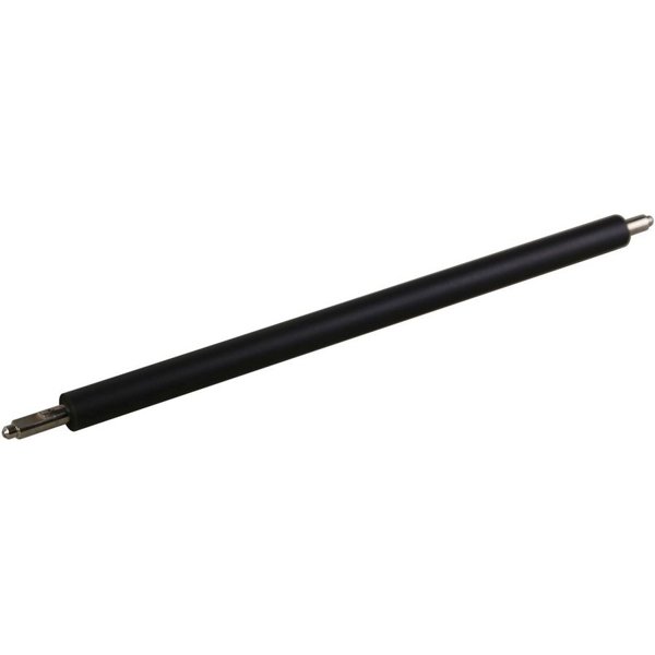 Вал проявки Cet CET5156 для Ricoh Aficio SP3710SF/SP3710DN