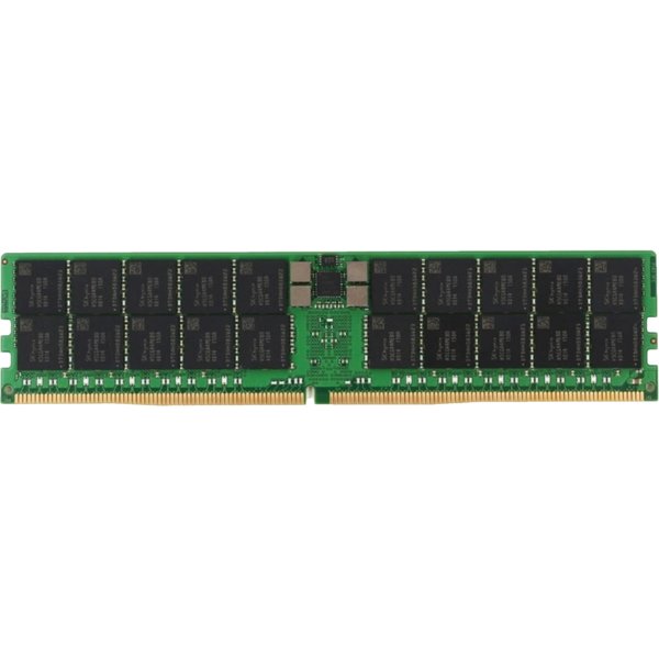 Hynix HMCG94MEBRA112N