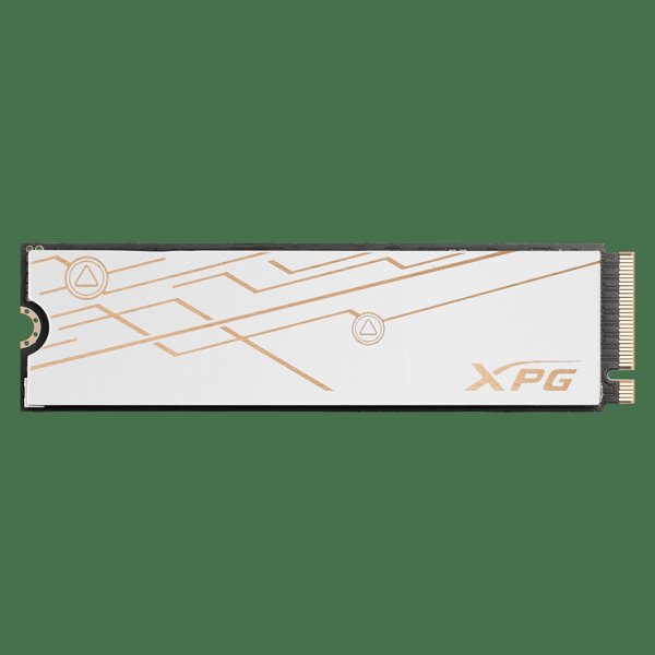 ADATA SMAR-980B-1TCS
