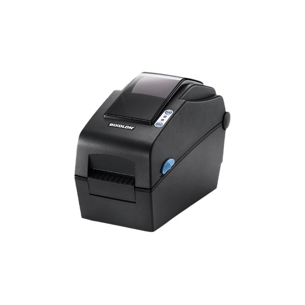 Bixolon SLP-DX220G