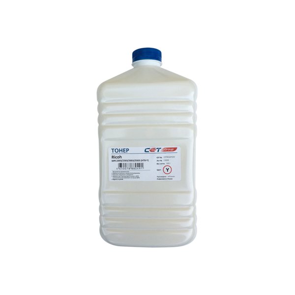 CET CET8524Y500