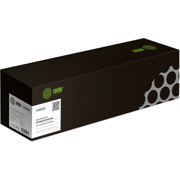Cactus CS-W9051MC