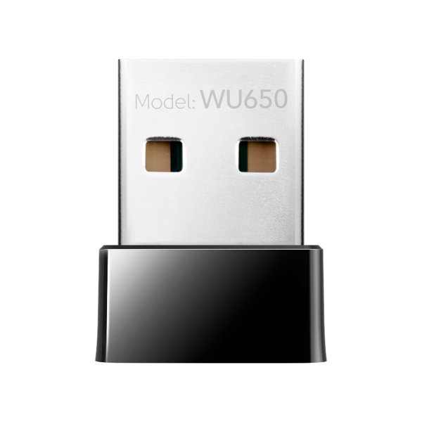 Cudy WU650