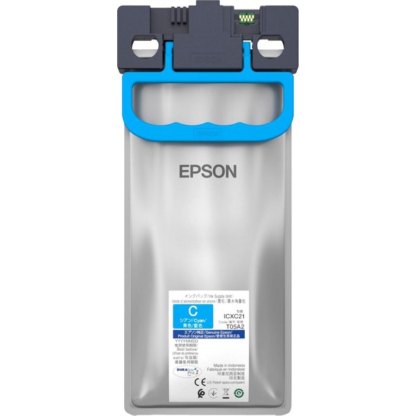 Epson C13T05A20N