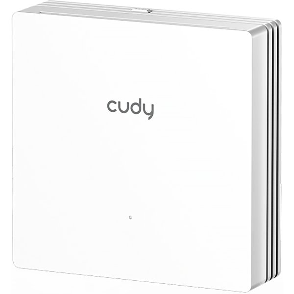 Cudy AP1300E Wall