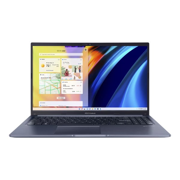 ASUS M1502XA-BQ017 (90NB19L1-M000S0)