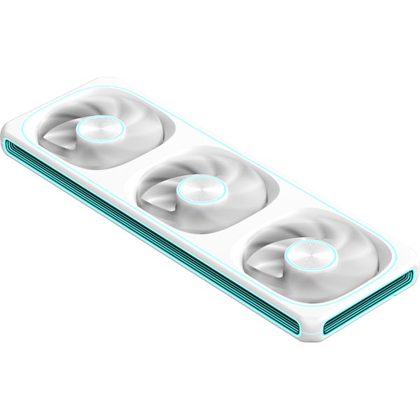 Formula AIR FUSION 3 WH REVERSE