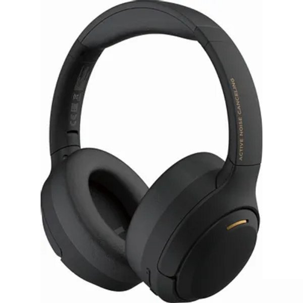 Honor Choice Headphones Pro [5504ABGQ]