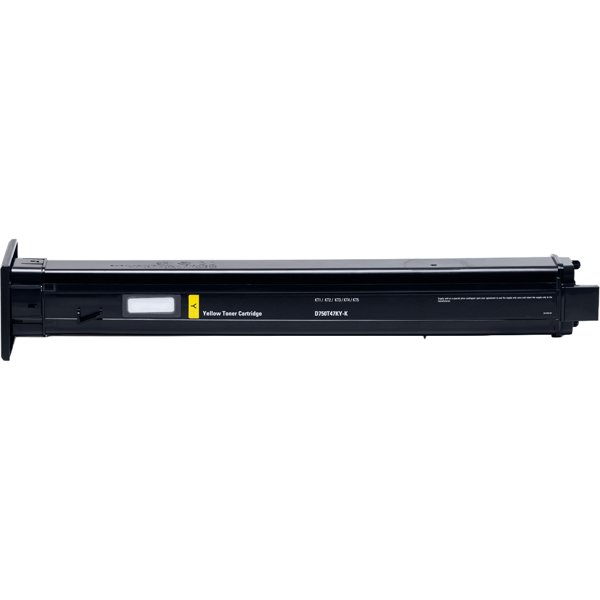 Katusha IT D750T47KY-K
