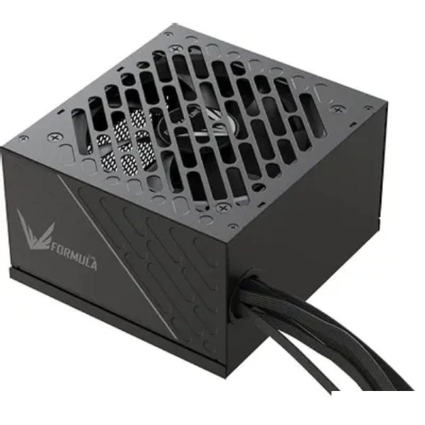 FORMULA  ATX FV-500WD 80+WHITE ATX2.52 DIR CAB