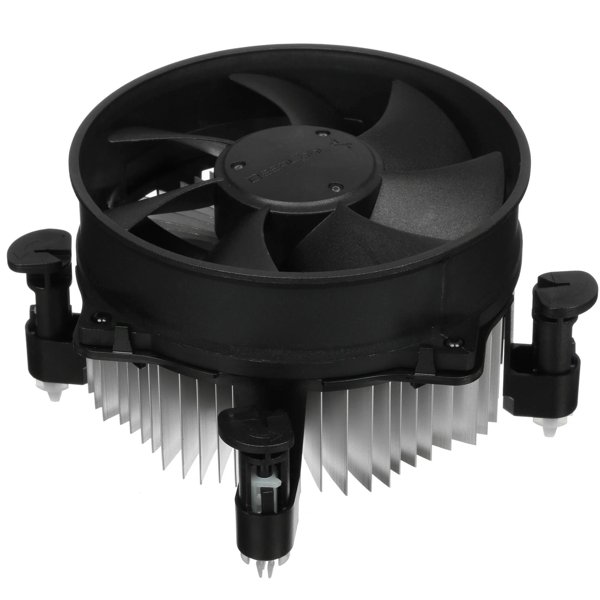 Cooler Deepcool ALTA 9 PWM 1700