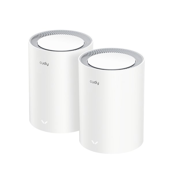 Cudy M3000(2-Pack)