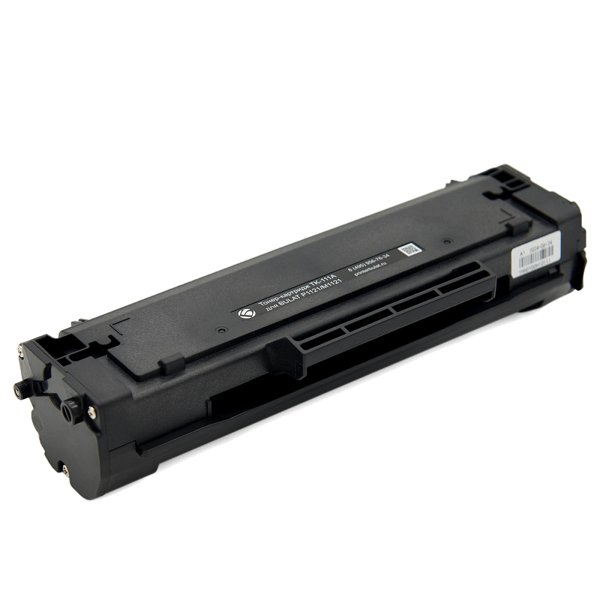 BULAT TK-111A (AFBT0M1121010)