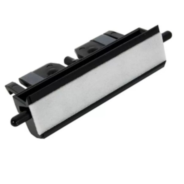 Ricoh D1582592 Фрикционная пластина в сборе