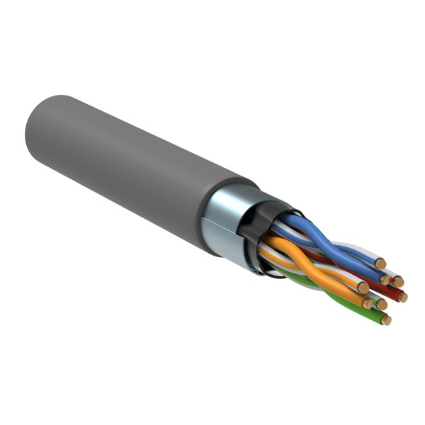 ITK BC1-C5E04-311-305-G