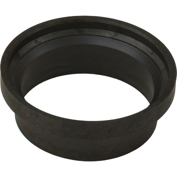 Ricoh D0744185