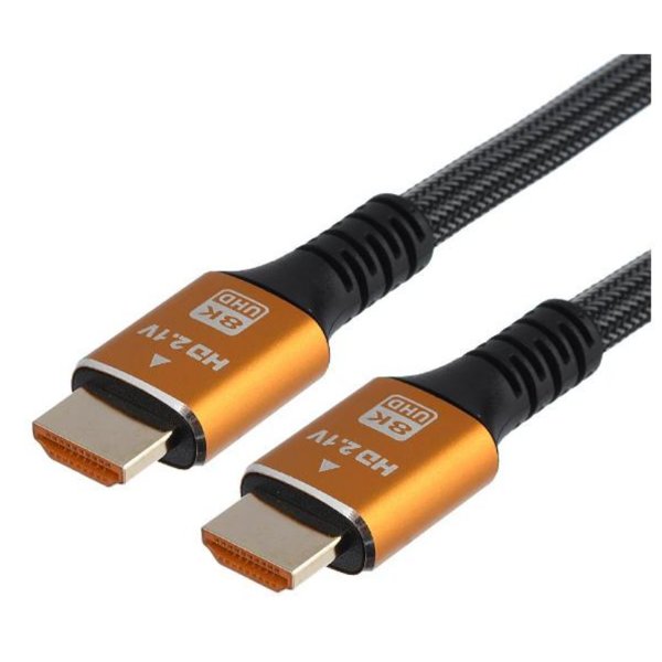 GoPower 00-00027311