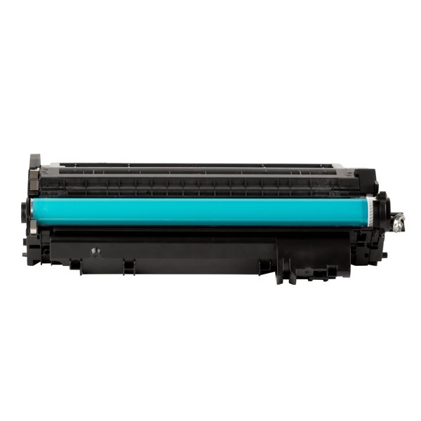 Bion BCR-C719 Картридж для Canon{ i-SENSYS MF5840/MF5880/LBP6300/LBP6650/MF5840/MF5880/LBP6650/LBP6670/LBP6680/MF5940/MF5980/LBP6310/LBP6670/MF5940/MF5980/LBP6310} (2100 стр.) Черный, с чипом