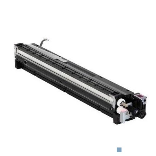 Блок проявки пурпурныйдля Ricoh MP C2003/C2503/C2011SP (D1773037/D177-3037)