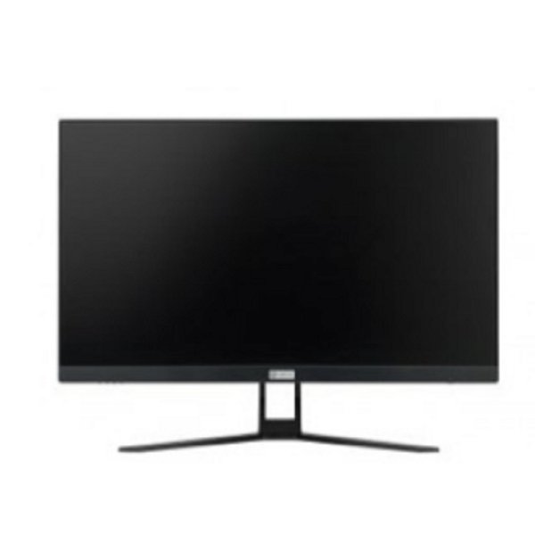 LCD LightCom V-Max 23.8" [ПЦВТ.852859.300] {FHD, IPS LED, 178/178, HDMI/VGA/DP, USB, CR, WebCam, 4ms, 1000:1, 60/75Hz, 250cd/m2, Ext, VESA, HAS, Реестр МПТ}