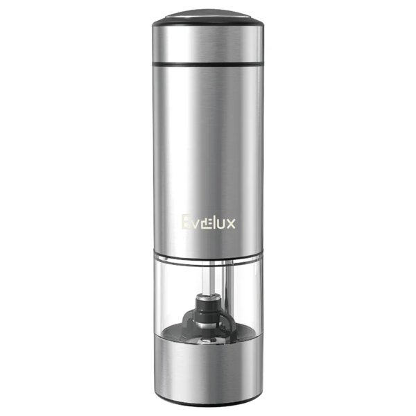 EVELUX ESM 0002-MR1