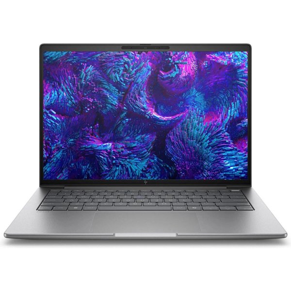 HP BX7U3UT