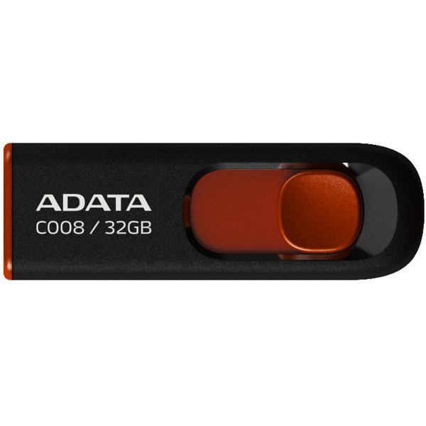 ADATA C008