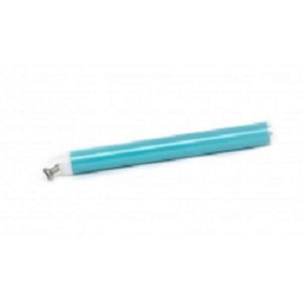 CONTENT Барабан HP LJ P3015 OEM color с втулкой