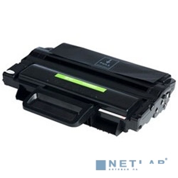 Cactus MLT-D2850B Картридж (CS-D2850B)  для ML-2850D/2851ND (5000 стр.)