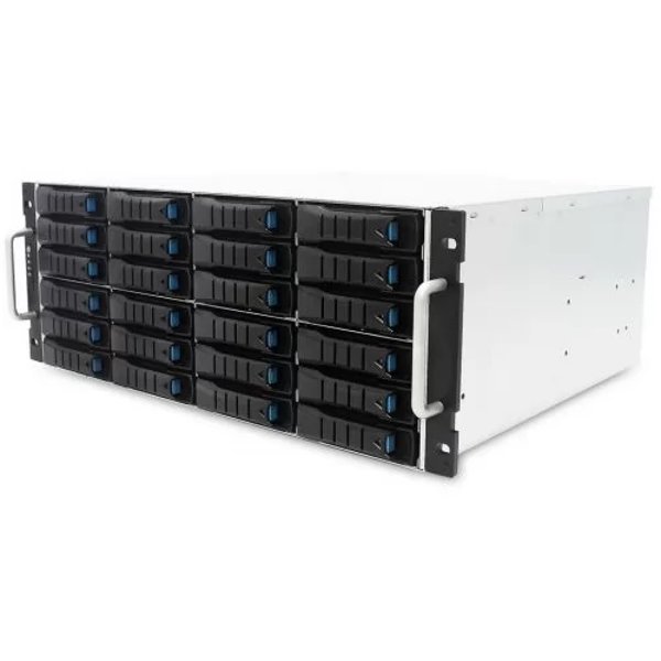 AIC XJ1-40244-02