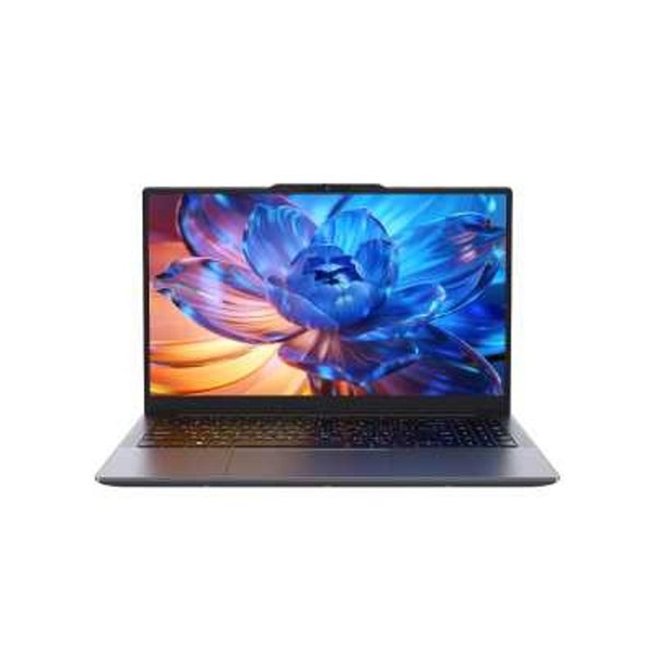 Chuwi CoreBook S (CWI656-328N2N1PDMXS)